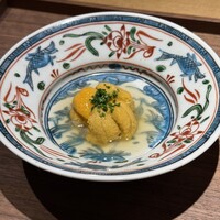 眞善美 - 