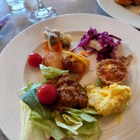 オチェーアノ - 