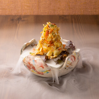 裏天満 こばち屋_1