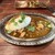 スパイスアワー - 料理写真:しゃばいチキンカレー