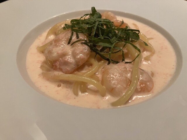 Esquire Club Ginza Ten photo 3