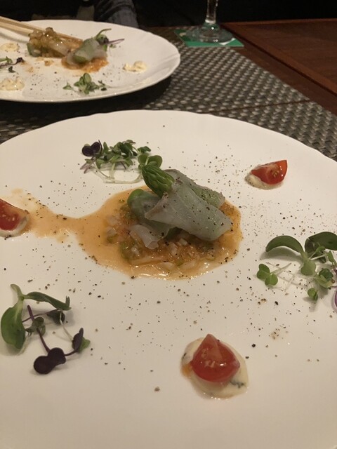 Esquire Club Ginza Ten photo 2