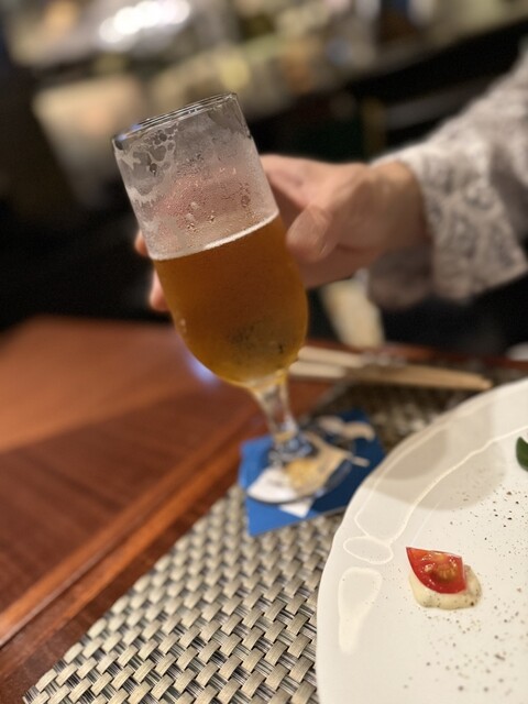 Esquire Club Ginza Ten