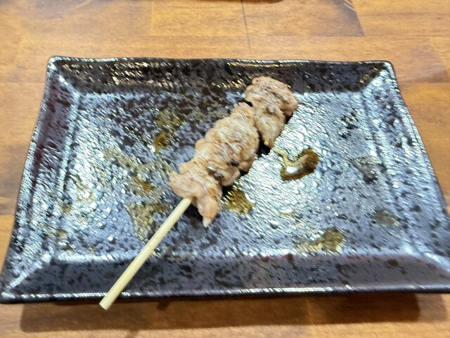 Tachinomi The YAKITORI photo 2
