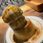 ニホンバシ・ブルワリー - 