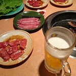味来館 - 