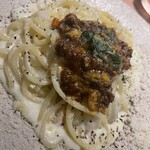 ニホンバシ・ブルワリー - 