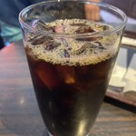 エクセルシオールカフェ - 