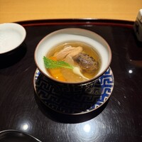 眞善美 - 