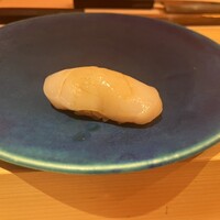 鮨おにかい＋1 - 