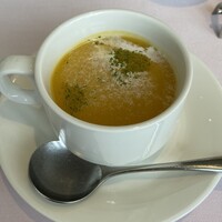 厳選洋食さくらい - 