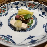 眞善美 - 