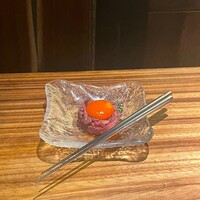 焼肉 龍園 西中洲店 - 