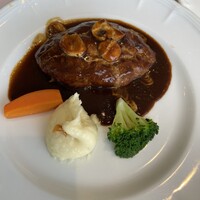 厳選洋食さくらい - 