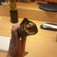 鮨おにかい＋1 - 