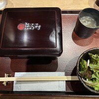 北新地はらみ別邸 - 