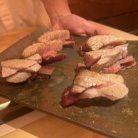 鮨おにかい＋1 - 