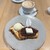 トースティーズ - 料理写真: