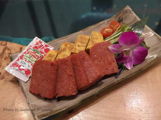 Paikaji Kokusaidori Kumoji Ten - 縣政府前/沖繩料理| Tabelog