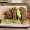 KITADE TACOS 下北沢店
