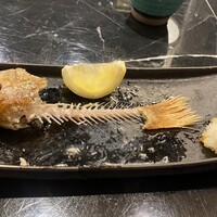 和食のあらまさ - 
