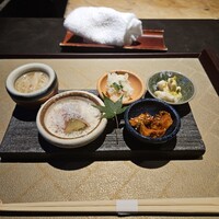 食堂 ぎんみ - 