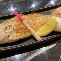 和食のあらまさ - 