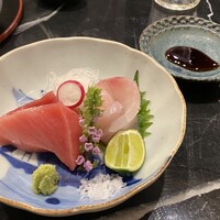 和食のあらまさ - 