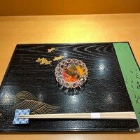 博多 無空 - 