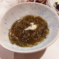 豊鮨 - 
