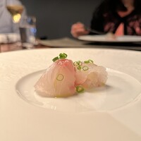長谷川 稔 - 