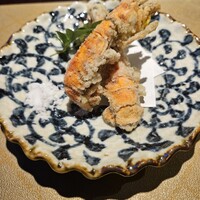 食堂 ぎんみ - 