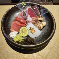 食堂 ぎんみ - 