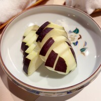 豊鮨 - 