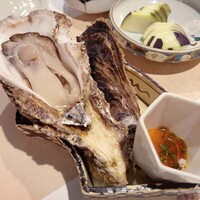 豊鮨 - 