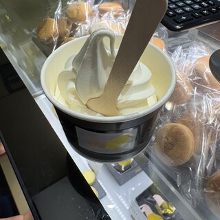 キャラメルマンデー_1