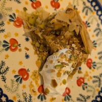 Trattoria Tabule - 