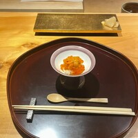なかもと - 