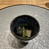天冨良 麻布よこ田 新宿別邸 - 
