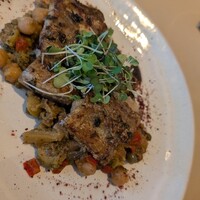 Trattoria Tabule - 