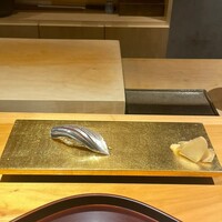 なかもと - 