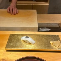 なかもと - 