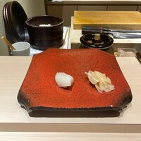 博多 鮨 貴山 - 