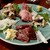 いろは三世 - 料理写真: