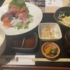 板前バル LIVE FISH MARKET 日比谷グルメゾン店