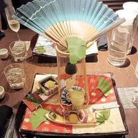 さ行 - 