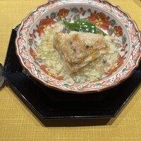 五山望 - 