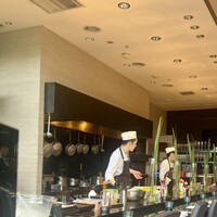 ハルヤマシタ 東京本店 - 