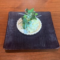 ハルヤマシタ 東京本店 - 