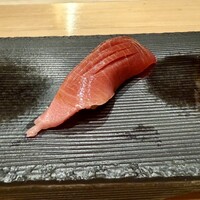 渋谷 すし仙 - 